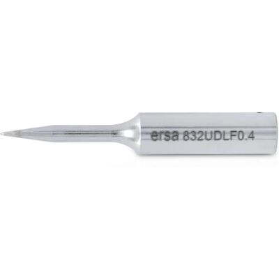 Ersa 832 UD LF Soldering Tip - High-Quality, Durable, Lead-Free Ersa 832 UD LF Soldering Tip - High-Quality, Durable, Lead-Free