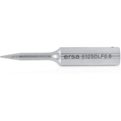 Ersa Modell 832 SD LF Blyertspets för lödning - Blyertspets Ersa Modell 832 SD LF Blyertspets för lödning - Blyertspets