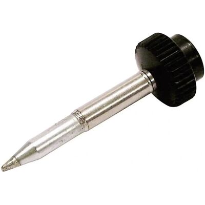 Ersa 612 AD LF Chisel Soldering Tip - Soldering Tip Ersa 612 AD LF Chisel Soldering Tip - Soldering Tip