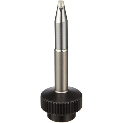 Ersa 612 KD LF Ble-free Chisel Tip - Soldering Tip Ersa 612 KD LF Ble-free Chisel Tip - Soldering Tip