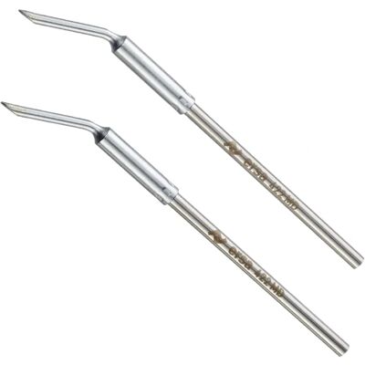 Ersa Modell 422 Lötspitze - 2mm Entlötspitze Ersa Modell 422 Lötspitze - 2mm Entlötspitze
