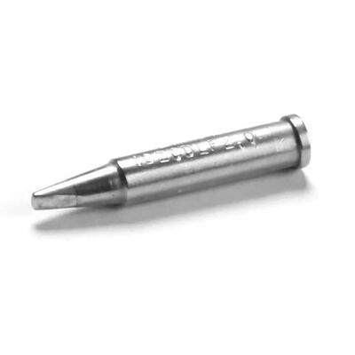 Ersa 0102CDLF20 Blade Soldering Tip - Soldering Tip Ersa 0102CDLF20 Blade Soldering Tip - Soldering Tip
