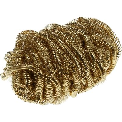 Ersa 0008M Dry Cleaner - Effective soldering tool accessory Ersa 0008M Dry Cleaner - Effective soldering tool accessory