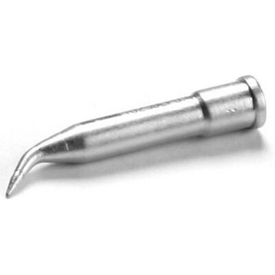 Ersa 0102SDLF04 Pencil Shape Soldering Tip - Soldering Tip Ersa 0102SDLF04 Pencil Shape Soldering Tip - Soldering Tip
