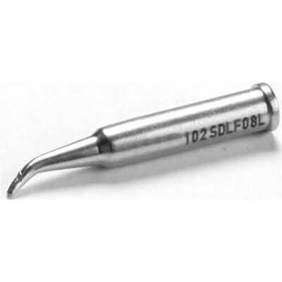 Ersa Ersa 102SDLF08L Conical Soldering Tip - Soldering Tip Ersa Ersa 102SDLF08L Conical Soldering Tip - Soldering Tip