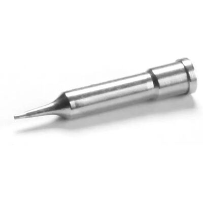 Ersa Ersadur - Soldering Tip for i-Tool/i-Con - 0.4mm Ersa Ersadur - Soldering Tip for i-Tool/i-Con - 0.4mm