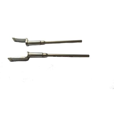 Ersa Modell 0452EDLF060/SB Entlötspitzen-Set - Entlötspitze Ersa Modell 0452EDLF060/SB Entlötspitzen-Set - Entlötspitze