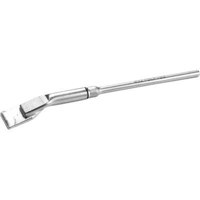 Ersa FDLF100 Lötspitze - 10mm - 2 pcs Ersa FDLF100 Lötspitze - 10mm - 2 pcs