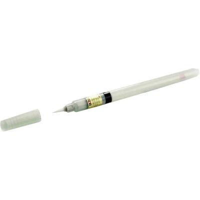 BONKOTE Flux Pen 102 - Strumento preciso per saldatura BGA BONKOTE Flux Pen 102 - Strumento preciso per saldatura BGA