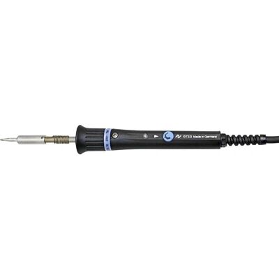 Ersa PTC70 Soldering Iron - 450°C - 75W - Robust & Fast Heating Ersa PTC70 Soldering Iron - 450°C - 75W - Robust & Fast Heating