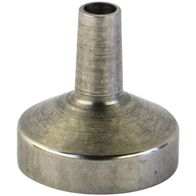 Ersa 0472AR Heißluftlötspitze - Gerade 2mm Ersa 0472AR Heißluftlötspitze - Gerade 2mm