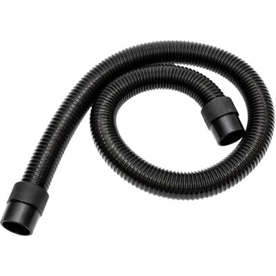 Ersa Verbindungsschlauch - 2000 mm x 340 mm - Flexibler Schlauch für Filter Ersa Verbindungsschlauch - 2000 mm x 340 mm - Flexibler Schlauch für Filter