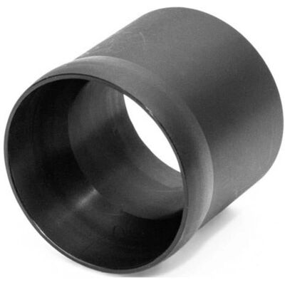 Ersa 0CA10-9006 Connettore per ugello Omni flex - Accoppiamento dell'ugello Ersa 0CA10-9006 Connettore per ugello Omni flex - Accoppiamento dell'ugello