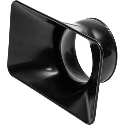 Ersa - 0CA10-5003 - 155x90 mm - rektangulær - sugekop Ersa - 0CA10-5003 - 155x90 mm - rektangulær - sugekop