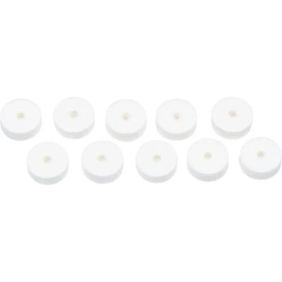 Ersa filterlock - X-Tool Vario - Pack of 10 Ersa filterlock - X-Tool Vario - Pack of 10