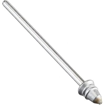 Ersa 0742ED0616H/SB Afladdespids - Afladdespids Ersa 0742ED0616H/SB Afladdespids - Afladdespids