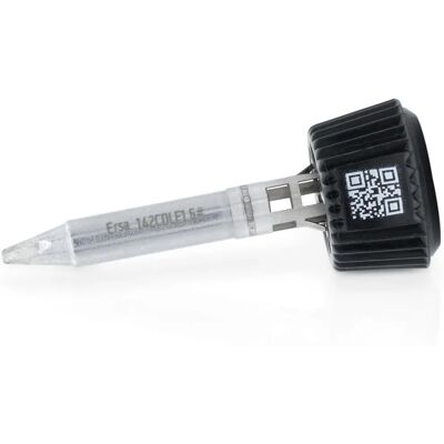 Ersa 0142CDLF16/SB Durable Soldering Tip - Soldering Tip Ersa 0142CDLF16/SB Durable Soldering Tip - Soldering Tip