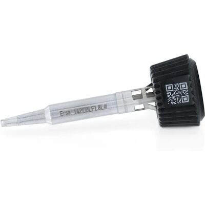 Ersa 0142CDLF18L/SB Soldering Tip 1.80mm - Soldering Accessory Ersa 0142CDLF18L/SB Soldering Tip 1.80mm - Soldering Accessory