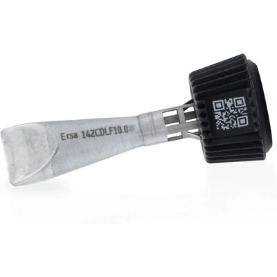 Ersa 0142CDLF100/SB Soldering Tip - 10mm Ersa 0142CDLF100/SB Soldering Tip - 10mm