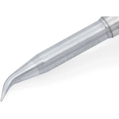 Ersa 0142SDLF04L/SB Soldering Tip - 0.40 mm - Industrial Durable Ersa 0142SDLF04L/SB Soldering Tip - 0.40 mm - Industrial Durable