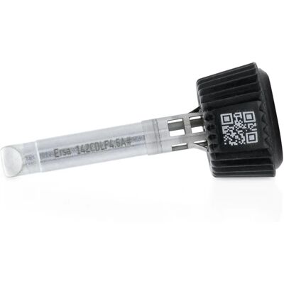 Ersa 0142CDLF46A/SB Langlebige Lötspitze - 4,60 mm Ersa 0142CDLF46A/SB Langlebige Lötspitze - 4,60 mm
