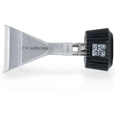 Ersa 0142ZDLF200/SB Spezielle Lötspitze - Für Industrieanwendungen Ersa 0142ZDLF200/SB Spezielle Lötspitze - Für Industrieanwendungen