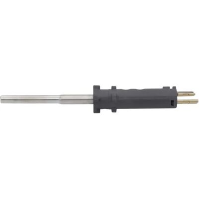 Elemento calefactor Ersa i-TOOL NANO MK2 - Compatible con i-TOOL MK2 & NANO MK2 Elemento calefactor Ersa i-TOOL NANO MK2 - Compatible con i-TOOL MK2 & NANO MK2