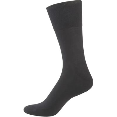 Nur Der Andningsbara Bomulls Sportstrumpor - Strumpor Nur Der Andningsbara Bomulls Sportstrumpor - Strumpor