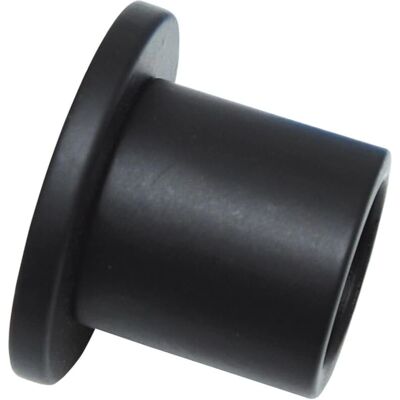 Supports pour tringles à rideaux Gardinia Memphis - Noir - Accessoires Supports pour tringles à rideaux Gardinia Memphis - Noir - Accessoires