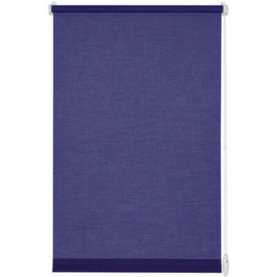 Gardinia - EASYFIX Rollo Uni - roller blind Gardinia - EASYFIX Rollo Uni - roller blind