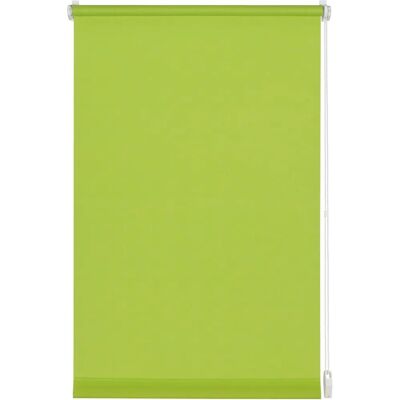 Store enroulable Gardinia Easyfix - Occultant, Vert, Tailles Variées Store enroulable Gardinia Easyfix - Occultant, Vert, Tailles Variées