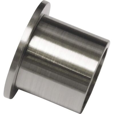 GARDINIA Memphis Montage murale - Effet acier, 16mm, 2 pcs GARDINIA Memphis Montage murale - Effet acier, 16mm, 2 pcs