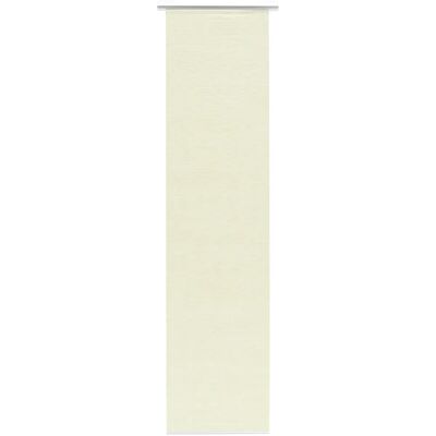 GARDINIA Painel Natural - Decoração de Janela GARDINIA Painel Natural - Decoração de Janela