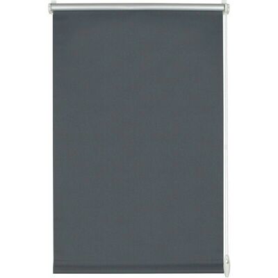 GARDINIA Easyfix Thermo Rollo - Rollos GARDINIA Easyfix Thermo Rollo - Rollos