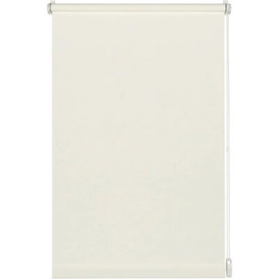 Gardinia EASYFIX Rollo Uni - Weiß 120x150cm - Fensterrollo Gardinia EASYFIX Rollo Uni - Weiß 120x150cm - Fensterrollo