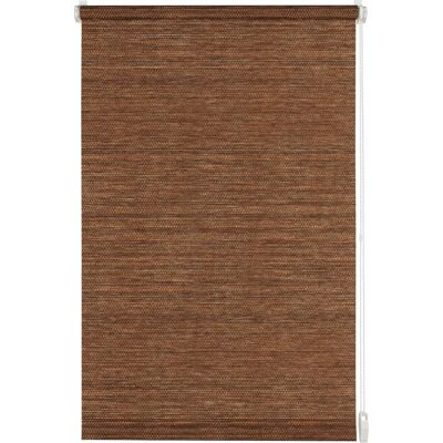 Gardinia EASYFIX Volet Roulant Naturel - Rollo Gardinia EASYFIX Volet Roulant Naturel - Rollo