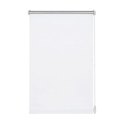 Volets thermiques blancs Gardinia - Stores pour fenêtres Volets thermiques blancs Gardinia - Stores pour fenêtres