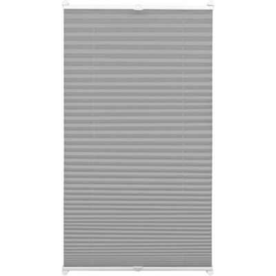 Gardinia Grau Rollos - Fensterrollos Gardinia Grau Rollos - Fensterrollos
