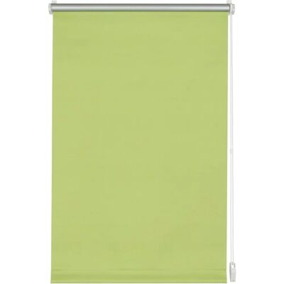 Gardinia Modelo Easyfix Thermo - Persiana térmica econômica - Roller Blind Gardinia Modelo Easyfix Thermo - Persiana térmica econômica - Roller Blind