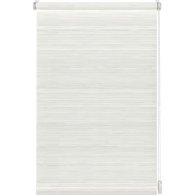 Persiana GARDINIA Easyfix Decor - 75x150 cm, Listras Brancas Persiana GARDINIA Easyfix Decor - 75x150 cm, Listras Brancas