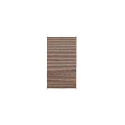 GARDINIA Taupe Stores - Stores Fenêtre GARDINIA Taupe Stores - Stores Fenêtre