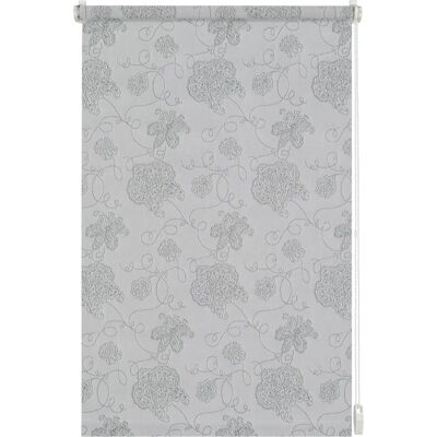 Gardinia Easyfix Rôle Deco - Tailles et Couleurs Variées Gardinia Easyfix Rôle Deco - Tailles et Couleurs Variées
