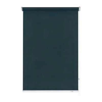 Gardinia Modèle 6096052180 Volet Roulant Gris - Stores pour Fenêtres Gardinia Modèle 6096052180 Volet Roulant Gris - Stores pour Fenêtres