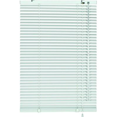 GARDINIA Aluminum Venetian Blinds - Adjustable & Modern GARDINIA Aluminum Venetian Blinds - Adjustable & Modern