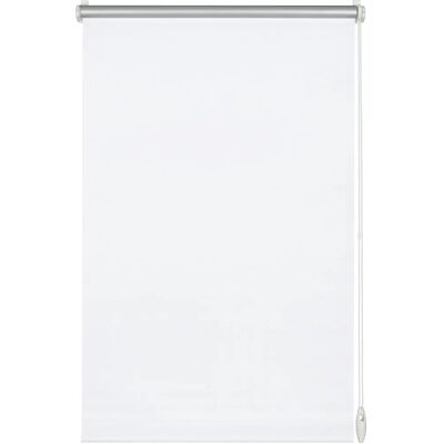 Gardinia Easyfix Volets Roulants Thermiques - Volets roulants Gardinia Easyfix Volets Roulants Thermiques - Volets roulants