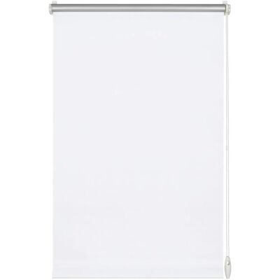 GARDINIA EASYFIX Rollo Thermo - Économies d'Énergie - Blanc GARDINIA EASYFIX Rollo Thermo - Économies d'Énergie - Blanc