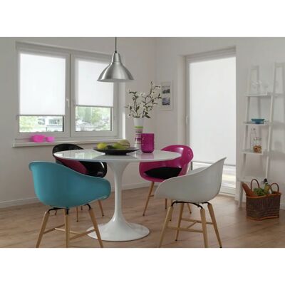 Deco Company Rollo - 80 x 150 cm Rolety Deco Company Rollo - 80 x 150 cm Rolety