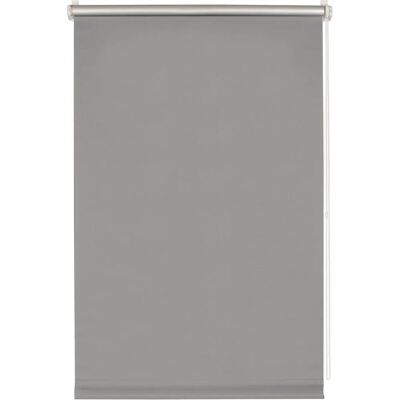 Gardinia Easyfix Termo rolety - Úspora energie Gardinia Easyfix Termo rolety - Úspora energie