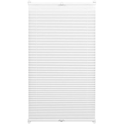 Stores plissés GARDINIA Easyfix - Pleated Blinds Stores plissés GARDINIA Easyfix - Pleated Blinds