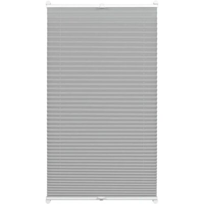 Gardinia Easyfix Cara Draper - Draper Gardinia Easyfix Cara Draper - Draper